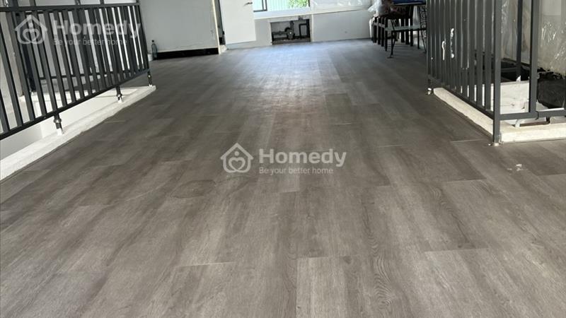 Bán gấp nhà Mt Trần Quang Khải - Sơn Trà 80m2 đường 10,5m gần biển, gần chợ giá Nhỉnh 5tỷ - Ảnh 4