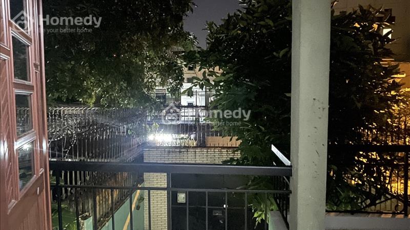 Nhà Đẹp Khu Trung Tâm Phường 8 Quận Phú Nhuận_Sổ Vuông Vức_Xe Hơi Vào Nhà - Ảnh 7
