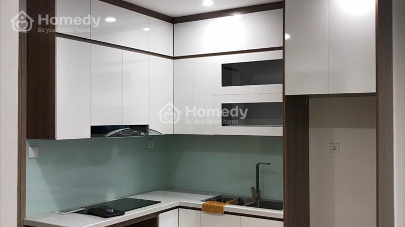 VHOP, bán gấp căn hộ 1N+1 , 1,7 tỷ kbp , đồ cơ bản , ko vay , có sổ - Ảnh 1