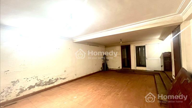 Chính chủ cho thuê nhà mặt phố 302 Đường Láng diện tích 110m2, 5 tầng, 45tr/tháng - Ảnh 4