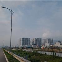 Bán Đất Thổ Cư Phường Quỳnh Lâm Thành Phố Hoà Bình