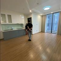 (Ở ngay)! Chính chủ cho thuê căn 2n2wc cơ bản CDT view hồ 13tr tại Vinhomes Green Bay 0777393828