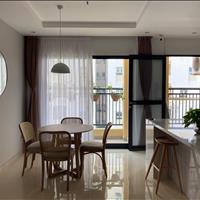 Chủ nhà kẹt tiền cần bán gấp căn hộ Cityland parkhill - Q.Gò Vấp, 2pn - 2wc, 1 tỷ 370 triệu.