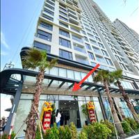Duplex 2 tầng shophouse sở hữu lâu dài của Masteri Centre Point hàng đầu tư siêu hiếm 0901 8 93 180