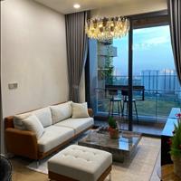 Chẳng Cần Lo Nghĩ Nhiều Vào Là Ở Thôi – Lumiere 2PN 33tr