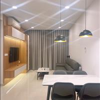 Hot Nhất Ngày Hôm Nay – One Verandah 2PN CHỈ 18TR