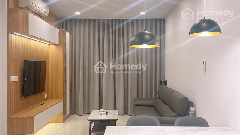 Hot Nhất Ngày Hôm Nay – One Verandah 2PN CHỈ 18TR - Ảnh 1