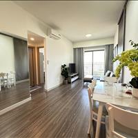 Căn Này Mà Không Thuê Là Tiếc Lắm – The Sun Avenue 1PN 14tr