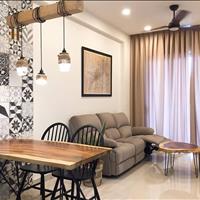 Nhà Rất Xinh Giá Rất Ổn – The Sun Avenue 2PN 75m2 16tr