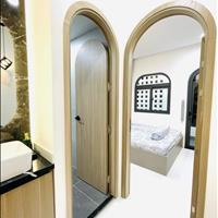 Chủ ngộp cần bán gấp nhà mặt tiền Cao Thắng, Q3 - ngang lớn 6.5m - 5 tầng - giá 38 tỷ TL