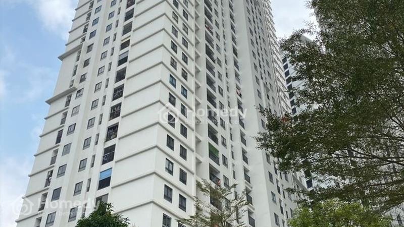 Chỉ 800tr mua căn hộ mới 2 ngủ mà còn thu về 216 triệu, Có Tin Được Không ? - Ảnh 2