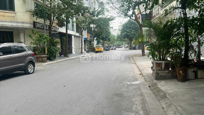 Đất Sài Đồng 2.3 tỉ, cạnh phố, cạnh ô tô, còn bớt - Ảnh 2
