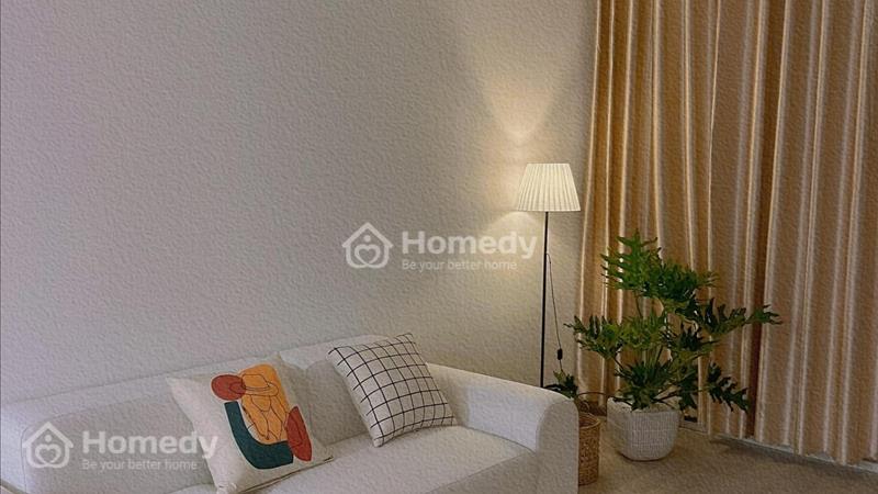  Bán gấp căn hộ chung cư 4S Thành phố Thủ Đức - TP Hồ Chí Minh - Ảnh 3