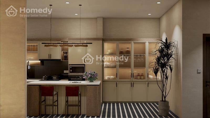 Giảm giá cực sâu- chủ bán cắt lỗ Villa vị trí vàng giáp biển Ninh Hòa- Khánh Hòa - Ảnh 2