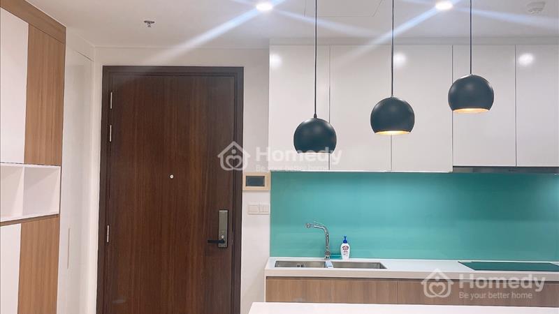 Hot Nhất Ngày Hôm Nay – One Verandah 2PN CHỈ 18TR - Ảnh 2
