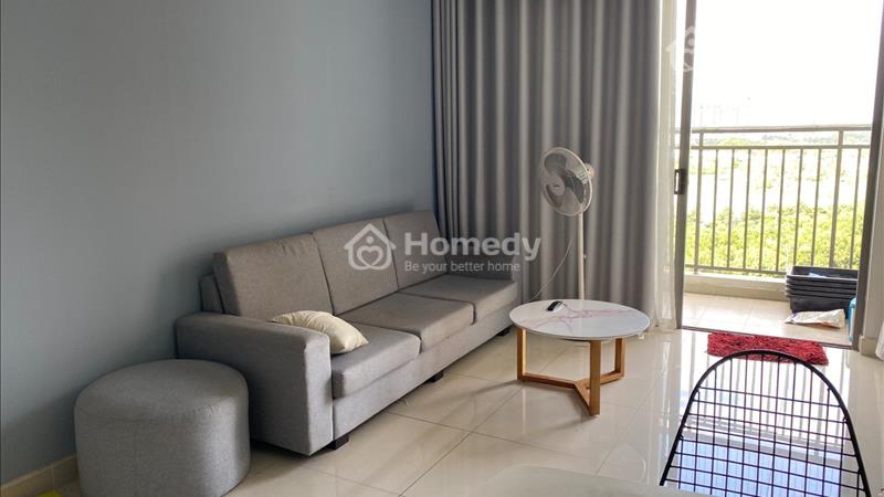 Nhanh Tay Không Thôi Hết Hàng – The Sun Avenue 3PN Chỉ 20tr - Ảnh 2