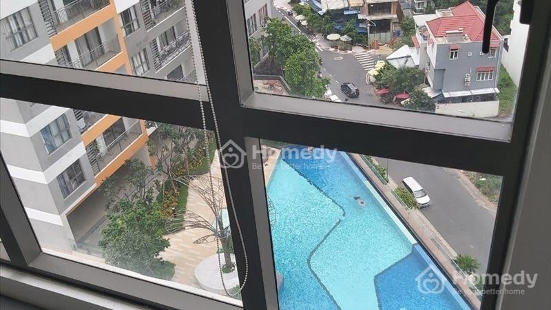 💥 Tổng Hợp CH Bán 2pn - 3pn The Sun Avenue, Quận 2, Full Nội Thất, View Đẹp  - Ảnh 2