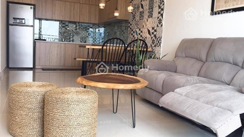 Nhà Rất Xinh Giá Rất Ổn – The Sun Avenue 2PN 75m2 16tr - Ảnh 2