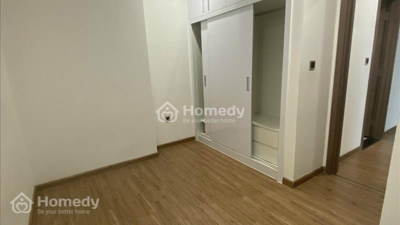 (Ở ngay)! Chính chủ cho thuê căn 2n2wc cơ bản CDT view hồ 13tr tại Vinhomes Green Bay 0777393828 - Ảnh 3