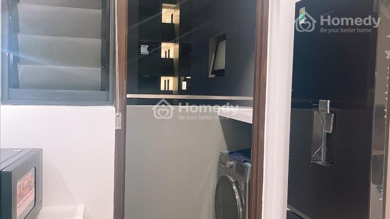 Hot Nhất Ngày Hôm Nay – One Verandah 2PN CHỈ 18TR - Ảnh 3