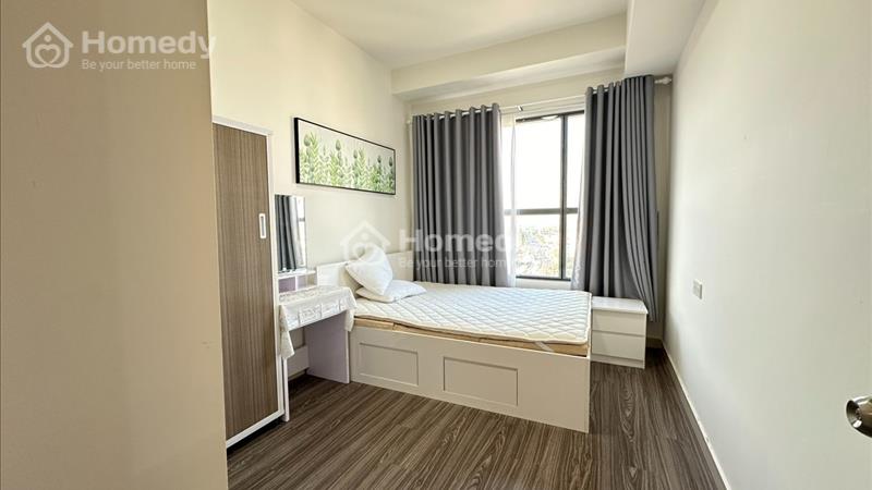 Căn Này Mà Không Thuê Là Tiếc Lắm – The Sun Avenue 1PN 14tr - Ảnh 3