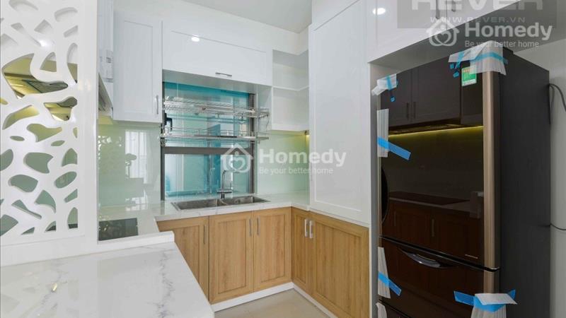 Nhanh Tay Không Thôi Hết Hàng – The Sun Avenue 3PN Chỉ 20tr - Ảnh 3