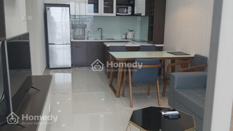 💥 Tổng Hợp CH Bán 2pn - 3pn The Sun Avenue, Quận 2, Full Nội Thất, View Đẹp  - Ảnh 3