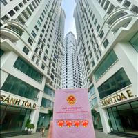Chỉ 800tr mua căn hộ mới 2 ngủ mà còn thu về 216 triệu, Có Tin Được Không ?