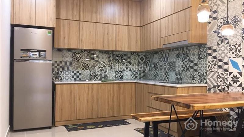 Nhà Rất Xinh Giá Rất Ổn – The Sun Avenue 2PN 75m2 16tr - Ảnh 3