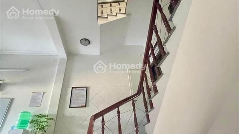 Nhà mặt phố 102m2, 4 phòng ngủ, đường Huỳnh Tân Phát, Cẩm Lệ, Đà Nẵng - Ảnh 2