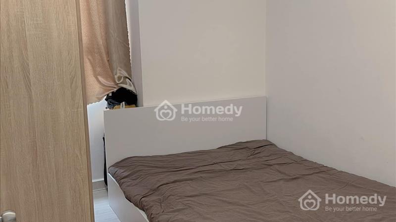  Bán gấp căn hộ chung cư 4S Thành phố Thủ Đức - TP Hồ Chí Minh - Ảnh 5