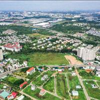 Cho thuê căn hộ dịch vụ Thành phố Thủ Đức - TP Hồ Chí Minh giá thỏa thuận