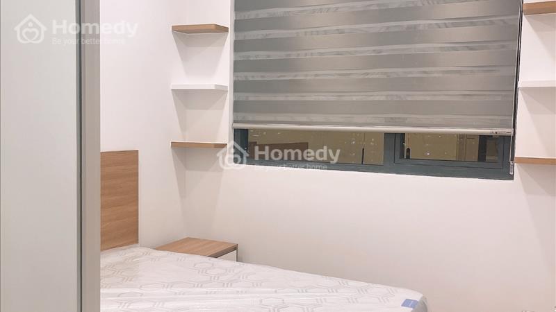 Hot Nhất Ngày Hôm Nay – One Verandah 2PN CHỈ 18TR - Ảnh 4