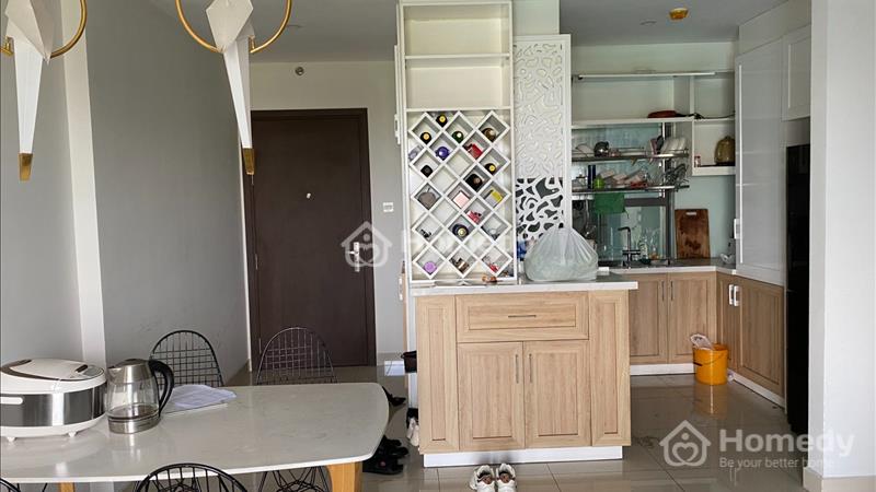 Nhanh Tay Không Thôi Hết Hàng – The Sun Avenue 3PN Chỉ 20tr - Ảnh 4