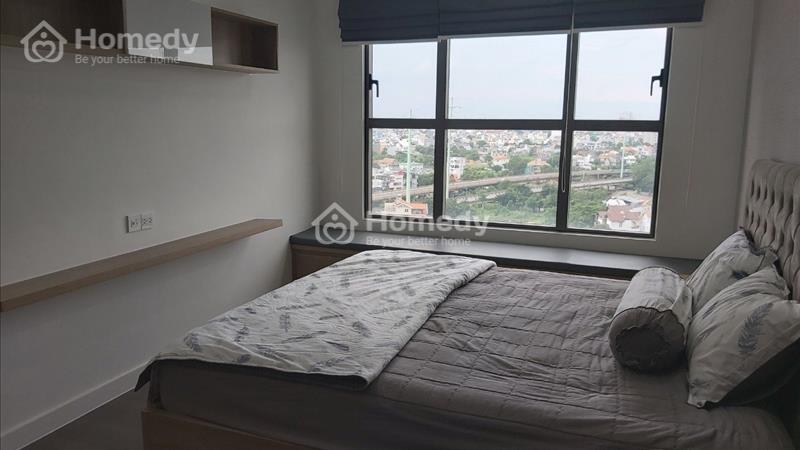 💥 Tổng Hợp CH Bán 2pn - 3pn The Sun Avenue, Quận 2, Full Nội Thất, View Đẹp  - Ảnh 4