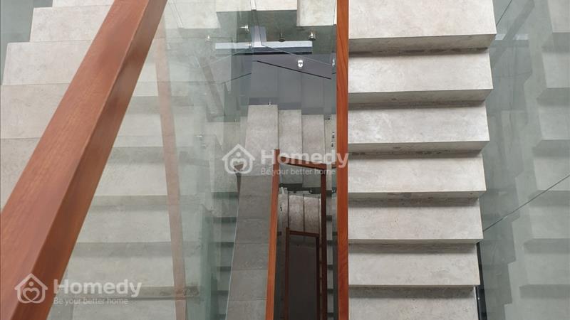 Cho thuê văn phòng Quận 9 - TP Hồ Chí Minh giá chỉ từ 4.5 Triệu/tháng 30m2 - Ảnh 4