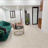 Bán Nhà Tập Thể Tân Mai, DT 60M, 2 Ngủ. Ô Tô Đỗ Chân Cầu Thang. Đầy Đủ Tiện Nghi. Gần Chợ, Siêu Thi
