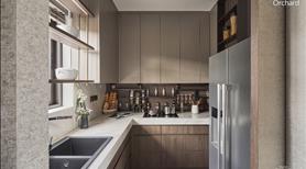 Mở Bán Nhà Phố,  Biệt Thự  View Hồ và Công Viên 75Ha TP Mới  BD  Phân Khu The Orchard  Sycamore - Ảnh 16