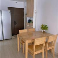  Bán gấp căn hộ chung cư 4S Thành phố Thủ Đức - TP Hồ Chí Minh
