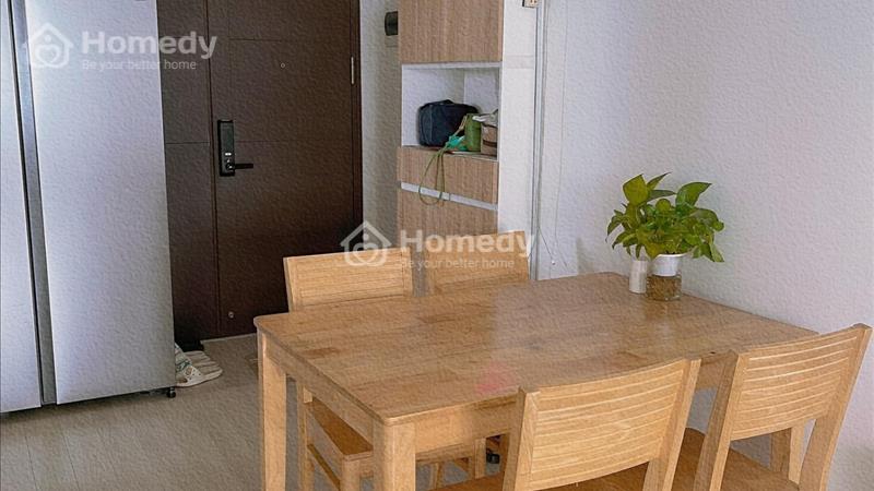  Bán gấp căn hộ chung cư 4S Thành phố Thủ Đức - TP Hồ Chí Minh - Ảnh 1