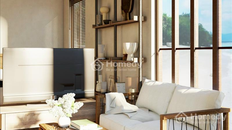 Giảm giá cực sâu- chủ bán cắt lỗ Villa vị trí vàng giáp biển Ninh Hòa- Khánh Hòa - Ảnh 11