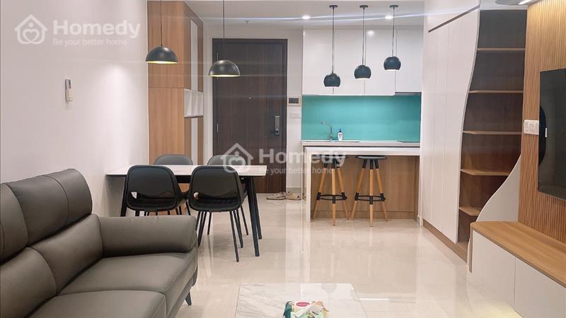 Hot Nhất Ngày Hôm Nay – One Verandah 2PN CHỈ 18TR - Ảnh 5