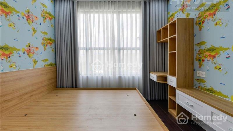 Nhanh Tay Không Thôi Hết Hàng – The Sun Avenue 3PN Chỉ 20tr - Ảnh 5