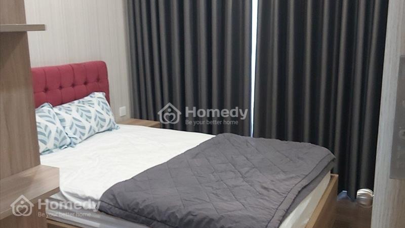 💥 Tổng Hợp CH Bán 2pn - 3pn The Sun Avenue, Quận 2, Full Nội Thất, View Đẹp  - Ảnh 5