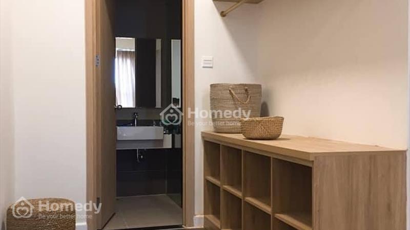 Nhà Rất Xinh Giá Rất Ổn – The Sun Avenue 2PN 75m2 16tr - Ảnh 5