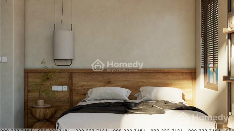 Giảm giá cực sâu- chủ bán cắt lỗ Villa vị trí vàng giáp biển Ninh Hòa- Khánh Hòa - Ảnh 6