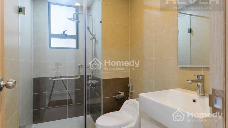 Nhanh Tay Không Thôi Hết Hàng – The Sun Avenue 3PN Chỉ 20tr - Ảnh 6