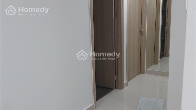 💥 Tổng Hợp CH Bán 2pn - 3pn The Sun Avenue, Quận 2, Full Nội Thất, View Đẹp  - Ảnh 6