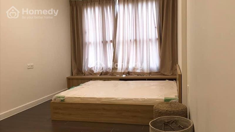 Nhà Rất Xinh Giá Rất Ổn – The Sun Avenue 2PN 75m2 16tr - Ảnh 6