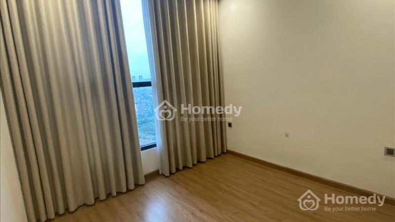(Ở ngay)! Chính chủ cho thuê căn 2n2wc cơ bản CDT view hồ 13tr tại Vinhomes Green Bay 0777393828 - Ảnh 4